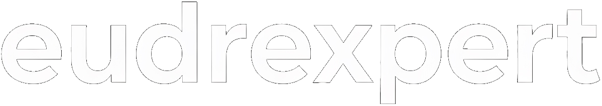 eudrexpert