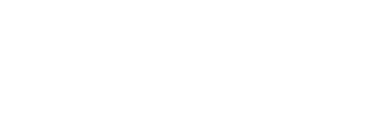 R2 Solutions